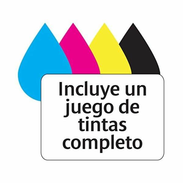 Impressora Canon 8747B006 9600 x 2400 dpi Wifi