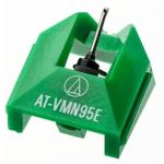 Agulha para Gira-discos Audio-Technica Iberia AT-VMN95E