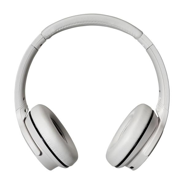 Auriculares Audio-Technica Iberia ATH-S220BTWH