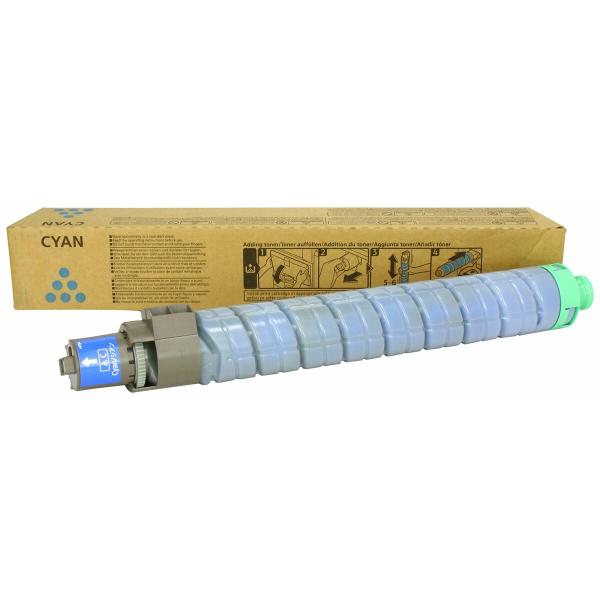 Tóner Ricoh 820119 Ciano