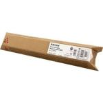 Tóner Ricoh 842237 Magenta