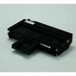 Tóner Original Ricoh SP277HE Preto