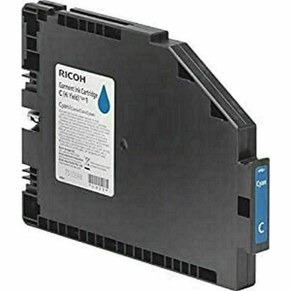 Tambor de impressora Ricoh RI 100