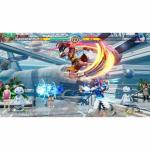 Xbox Series X Videojogo Just For Games Fatal Fury: Ciudad de los Lobos - Edición especial