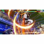 Xbox Series X Videojogo Just For Games Fatal Fury: Ciudad de los Lobos - Edición especial