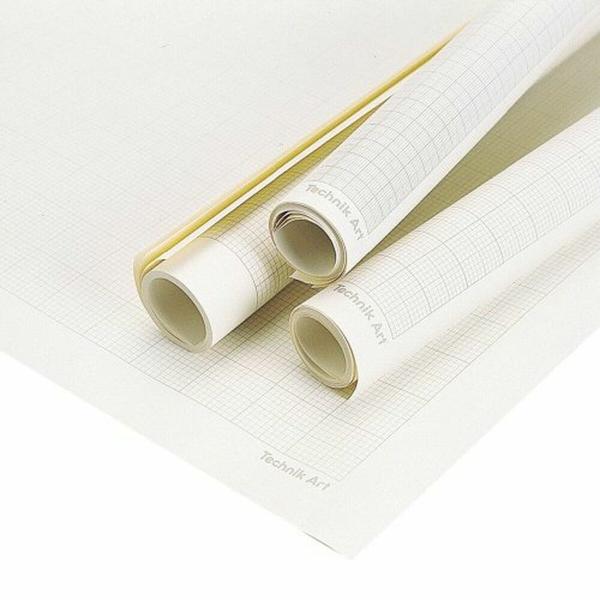 Tinteiro de Tinta Original Epson EPSERC38B Impressora Preto