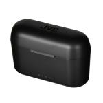 Auriculares in Ear Bluetooth JVC HA-A3T Preto