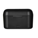 Auriculares in Ear Bluetooth JVC HA-A3T Preto