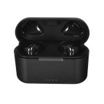 Auriculares in Ear Bluetooth JVC HA-A3T Preto