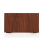 Mini-Aparelhagem de Música JVC RD-E761