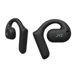 Auriculares JVC Preto