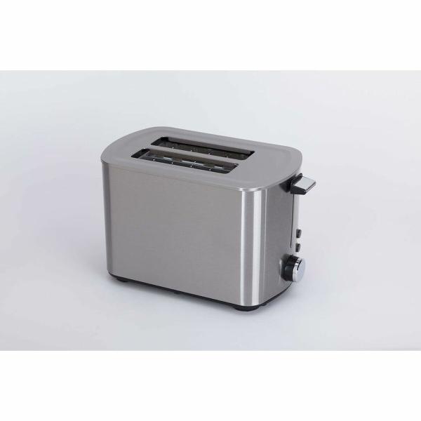 Etiquetas para Impressora Brother DK11240             