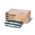 Recipiente para toner residual Brother WT-200CL
