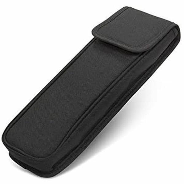 Mala para Portátil Brother PACC500 Preto