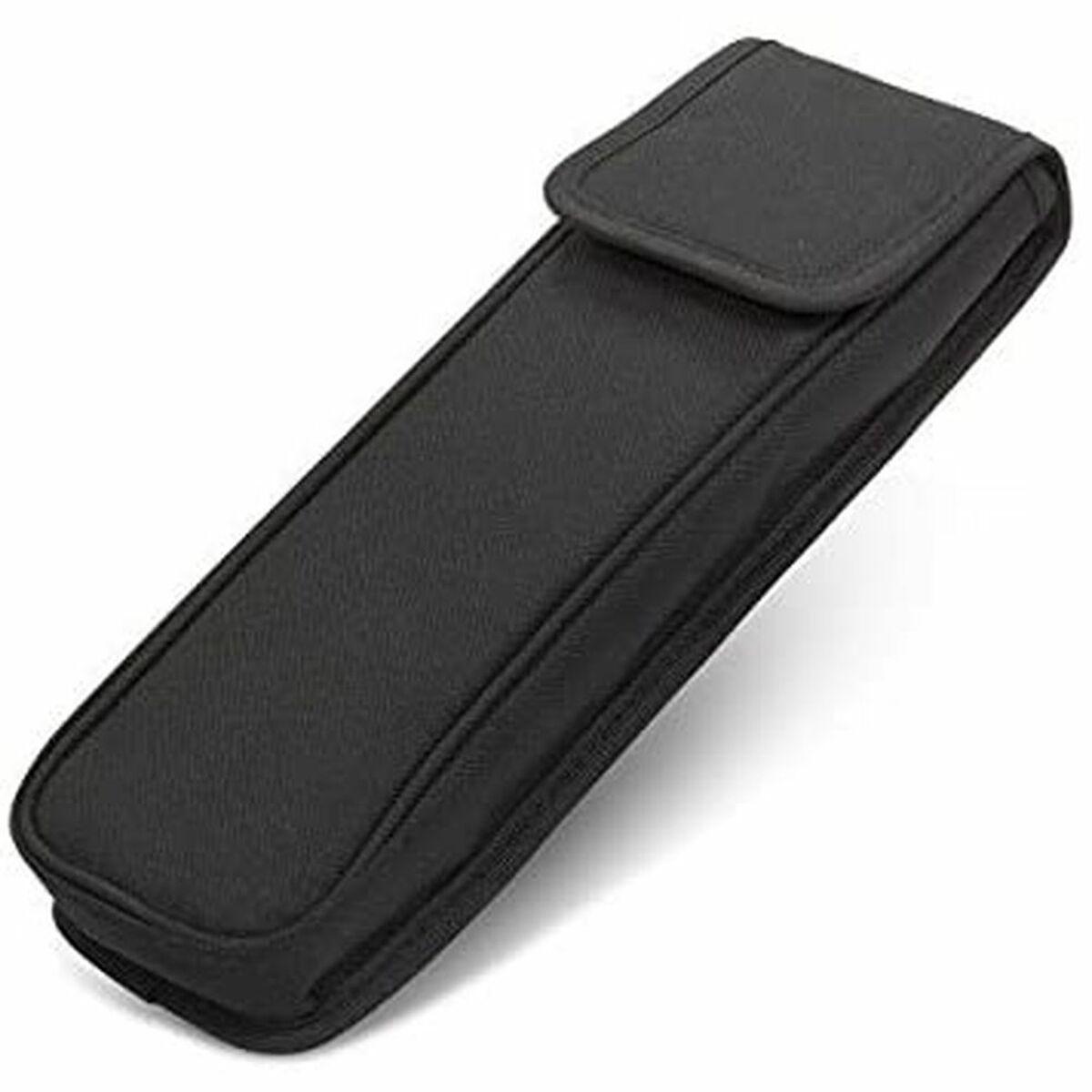 Mala para Portátil Brother PACC500 Preto