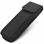 Mala para Portátil Brother PACC500 Preto