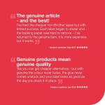 Tinteiro de Tinta Original Brother TZE233