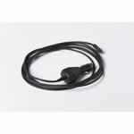 Bandeja de Entrada para Impressora Brother PA-CD-600CG