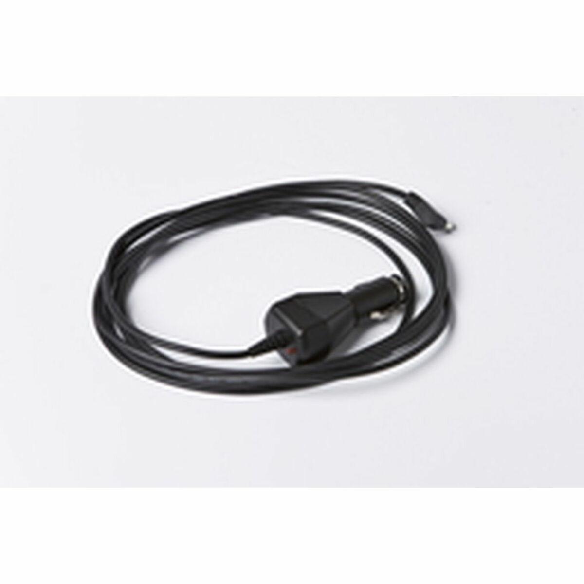 Bandeja de Entrada para Impressora Brother PA-CD-600CG