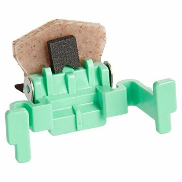 Separador de Alimentação para Impressora Brother SPA0001             