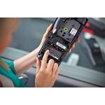 Bandeja de Entrada para Impressora Brother BAE001