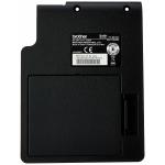 Etiquetadora manual Brother PABB003