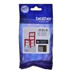 Tinteiro de Tinta Original Brother LC-3619XLBK Preto