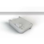 Capa Protetora Brother PABU001