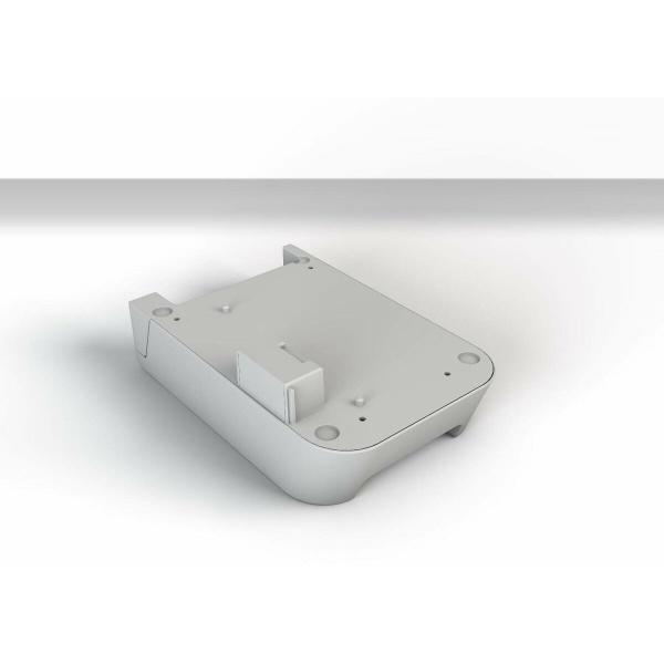 Capa Protetora Brother PABU001