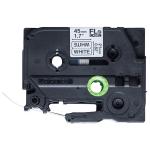 Fita de impressora de agulhas original Brother FLE2511 Branco