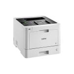 Impressora Laser Brother HL-L8260CDW