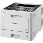 Impressora Laser Brother HL-L8260CDW