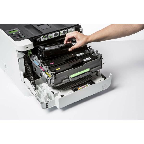 Impressora Laser Brother HL-L8260CDW