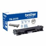 Tóner Original Brother TN2410 Preto
