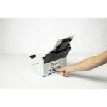 Scanner Portátil Brother ADS4900WRE1