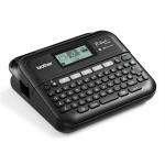 Impressora Térmica Brother PTD460BTVP