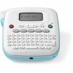 Impressora Laser Brother