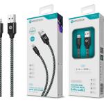 Cabo Lightning 3.1A 2M S-027