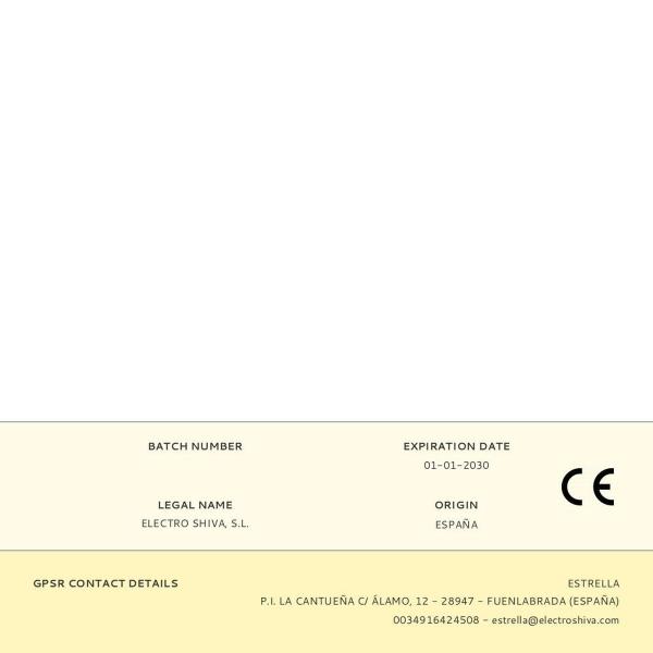 Pilhas Alcalinas LR20 DURACELL Plus Power  D