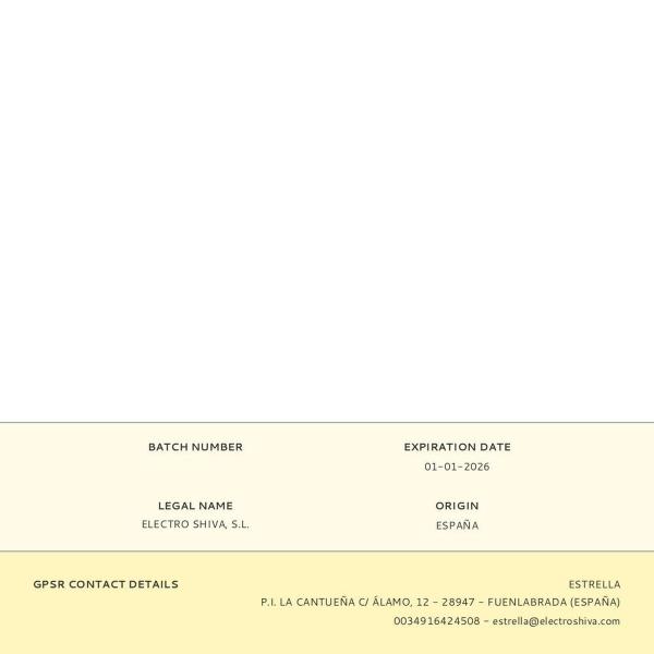 Pilhas Alcalinas DURACELL Procell LR6 1,5V 10 Unidades