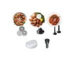 Picadora Kenwood MG510 450 W 450 W