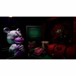 Videojogo para Switch Just For Games Five Nights at Freddy's: Help Wanted 2