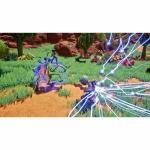 Xbox Series X Videojogo Just For Games La venganza del planeta salvaje: Edición Día Uno