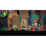 Videojogo para Switch Just For Games Ultros