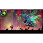 Videojogo para Switch Just For Games Ultros