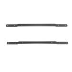 Adaptador VESA B-Tech BT7540/B