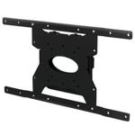 Adaptador VESA B-Tech BT7540/B