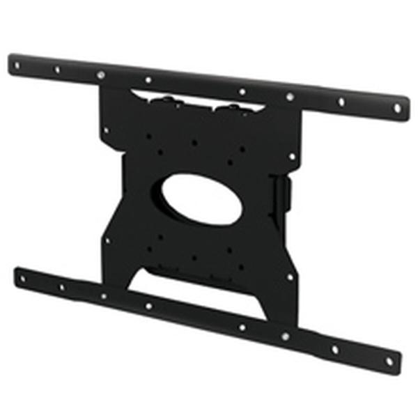 Adaptador VESA B-Tech BT7540/B