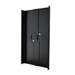 Suporte de Mesa para Ecrã B-Tech BT7901-55/B