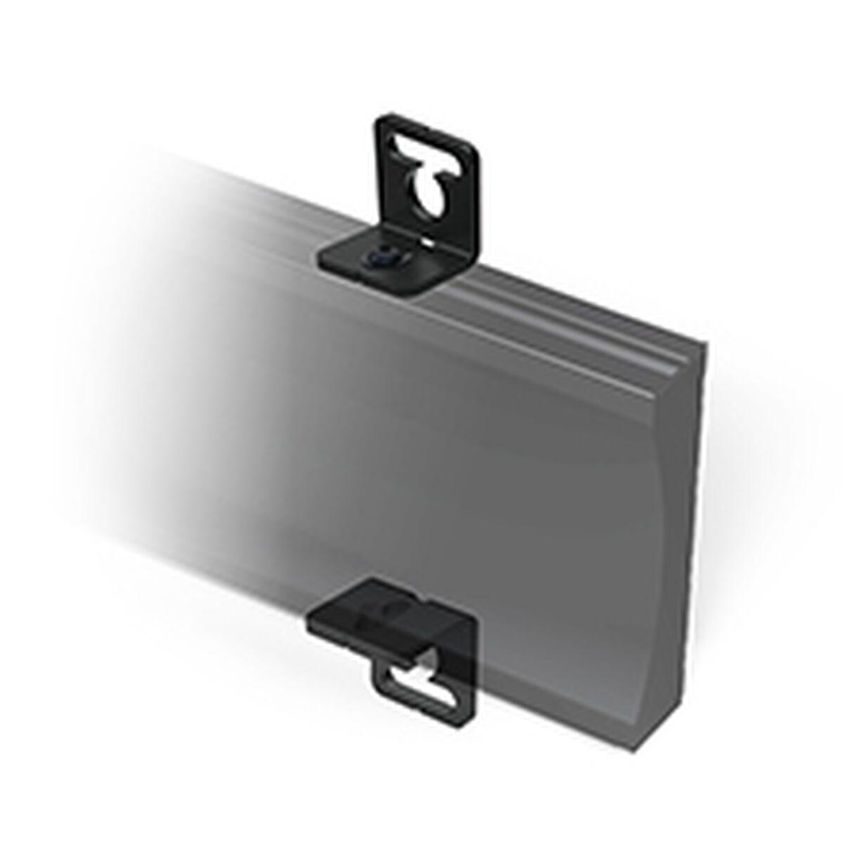 Suporte de Mesa para Ecrã B-Tech BT8390-WFK8/B